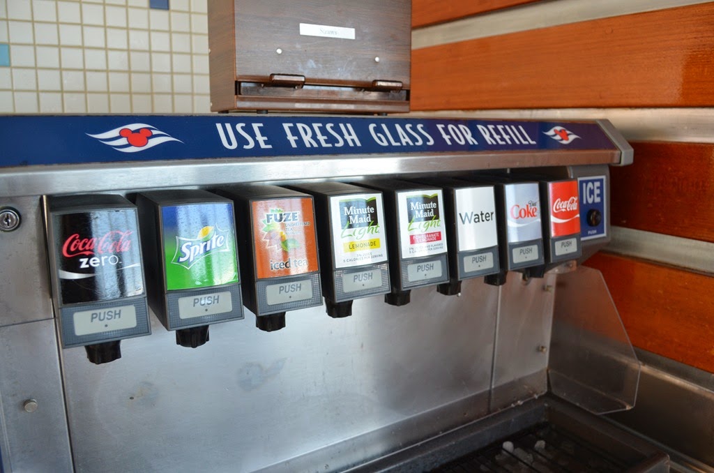 [DSC_7501%255B4%255D.jpg]