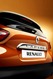 Renault-Captur-30_thumb%255B1%255D.jpg?imgmax=800