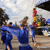 DSCN3093.JPG