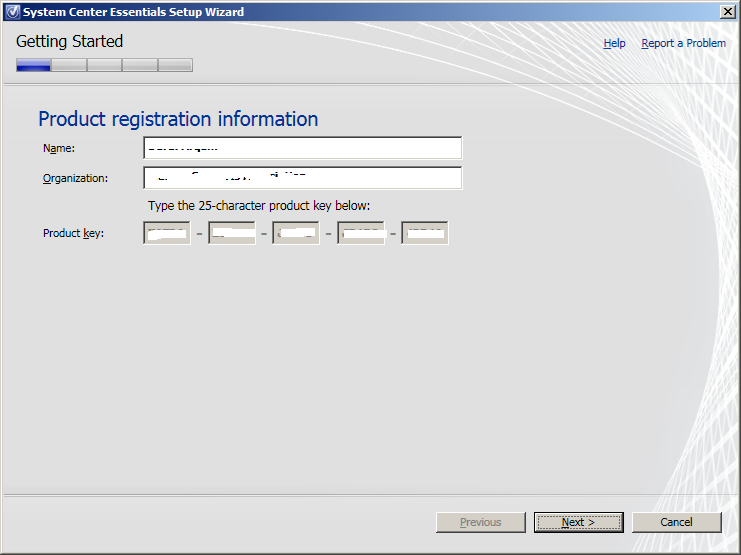 [clip_image003%255B3%255D.png]