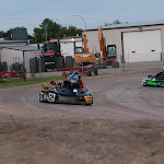 DSC_0144.JPG