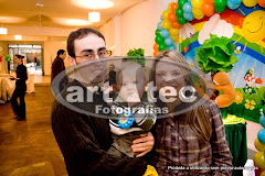Álbum de fotos de LUIZ GUSTAVO. Fotografias da Art Tec Fotografias que faz fotos de casamento, fotos de festas, fotos de eventos sociais, fotos de aniversário, fotos de formatura, fotojornalismo, ensaios fotográficos, fotos de estúdio, book fotográfico e outros serviços fotográficos em Pelotas, RS, e outras cidades do Rio Grande do Sul. Album (digital) de fotos de LUIZ GUSTAVO. Fotografias digitais da Art Tec Fotografias que faz fotos de casamento, fotos de festas, fotos de eventos sociais, fotos de aniversário, fotos de formatura, fotojornalismo, ensaios fotográficos, fotos de estúdio, book fotográfico e outros serviços fotográficos em Pelotas, RS, e outras cidades do Rio Grande do Sul. fotos casamento de pelotas rs para noivas casamentos rio grande do sul foto fotografia desenhos convite modelos bolo artístico arranjos mesa