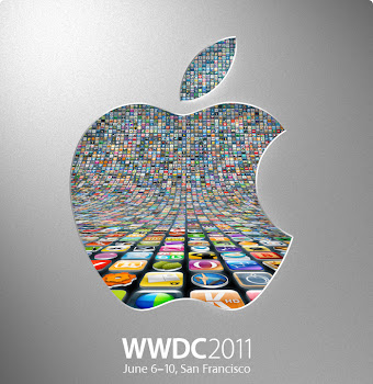 WWDC2011.jpg