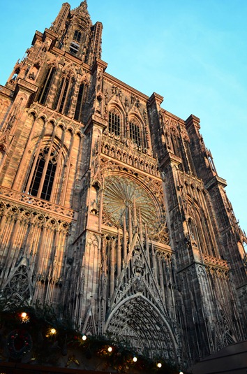 [France%2520outing18%255B4%255D.jpg]