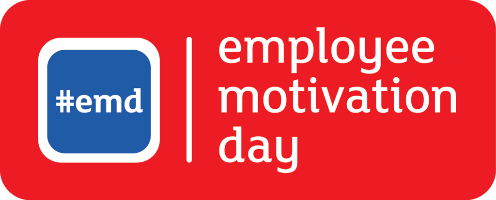 [employee%2520day%2520motivation%255B4%255D.png]