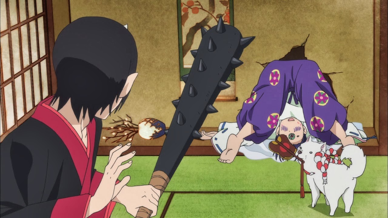 [Hoozuki%2520no%2520Reitetsu%2520-%252004%2520-15%255B2%255D.jpg]