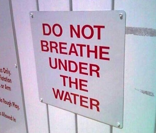 [viral-picdump-pics-32%255B2%255D.jpg]
