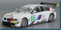 Scaleauto_004 Scaleauto_004