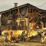 1522-2.jpg