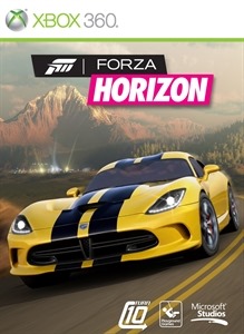 [forza_boxartlg%255B3%255D.jpg]