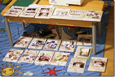 IMG_6495 IMG_6495