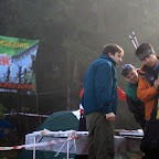 _MG_3188.jpg