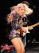  Banda Calypso no CTN (100 fotos, parte 01)