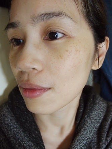 [SPA%252B%252BMADE-9%255B3%255D.jpg]