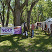 DSC_0016.JPG