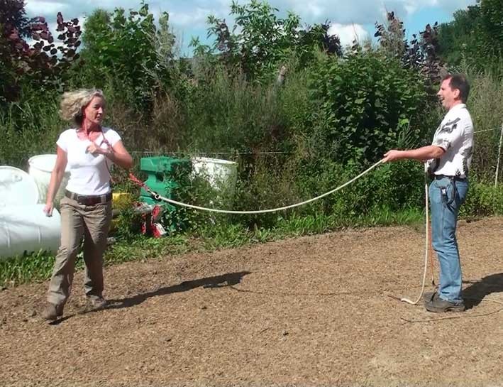 [20120811150730%25284%2529%255B2%255D.jpg]