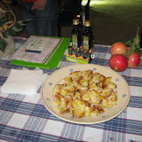 IMG_0721.JPG