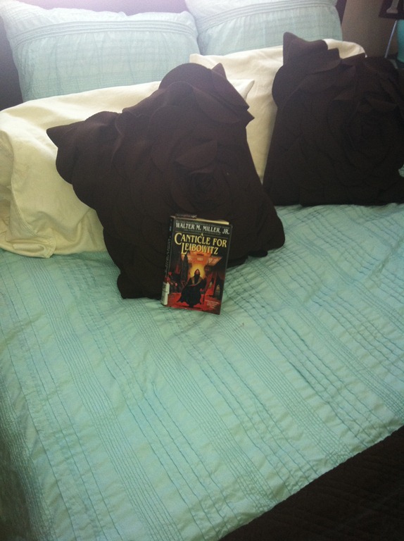 [bdaynap%255B8%255D.jpg]