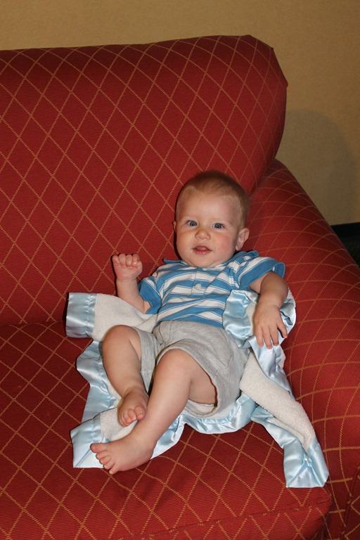 [IMG_4862%255B3%255D.jpg]