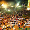 FestadeAgostoFelixlandia21082011-028.JPG