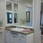 IMG_20110728_134539.jpg