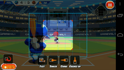 [Baseball%2520Superstars%25C2%25AE%25202012-21%255B2%255D.png]