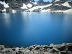 DSCI0213.JPG