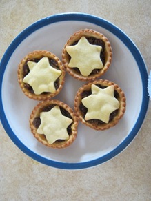 Christmasmpies2010