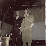03.12.11 Kaadreid aegadetagusest viisaastakupeost - fotod pole küll hästi säilinud aga funk sama! - AS03DETS11KOLHOOS-033SM.jpg