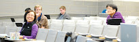 DSC_0786b.JPG