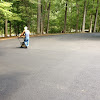 driveways - photo-52.JPG