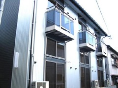 400201306101