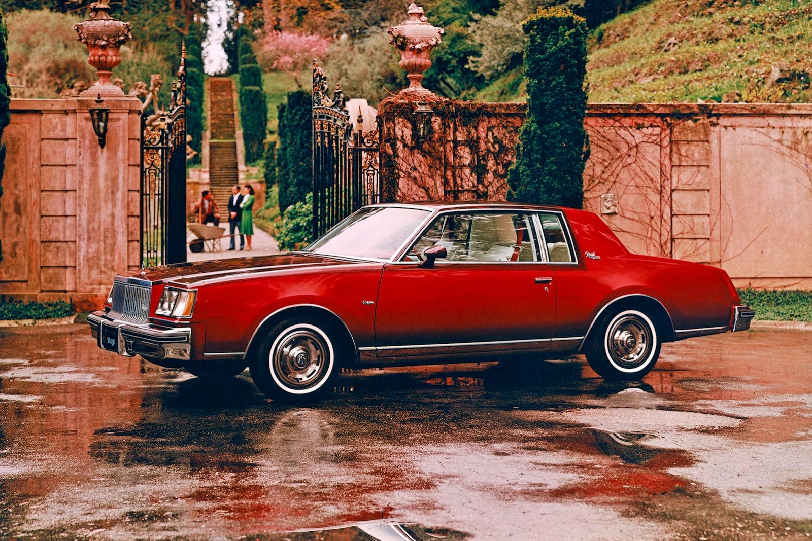 [1979-buick_regal_limited_coupe_1%255B2%255D.jpg]