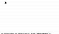 TwitAA 2013-08-16 11:56:11