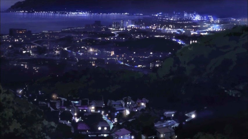 [Gugure%2520Kokkuri%2520san%2520-%252012%2520-42%255B2%255D.jpg]