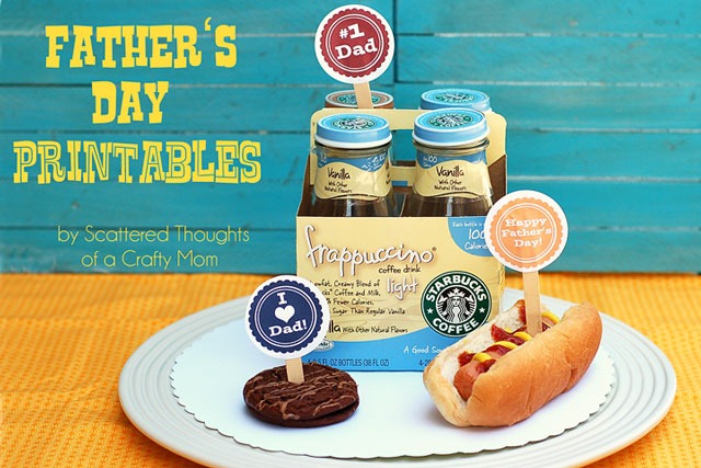 [FATHER%2520Free-fathers-day-printable%255B6%255D.jpg]