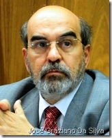 JoséGrazianoJul2011 JoséGrazianoJul2011