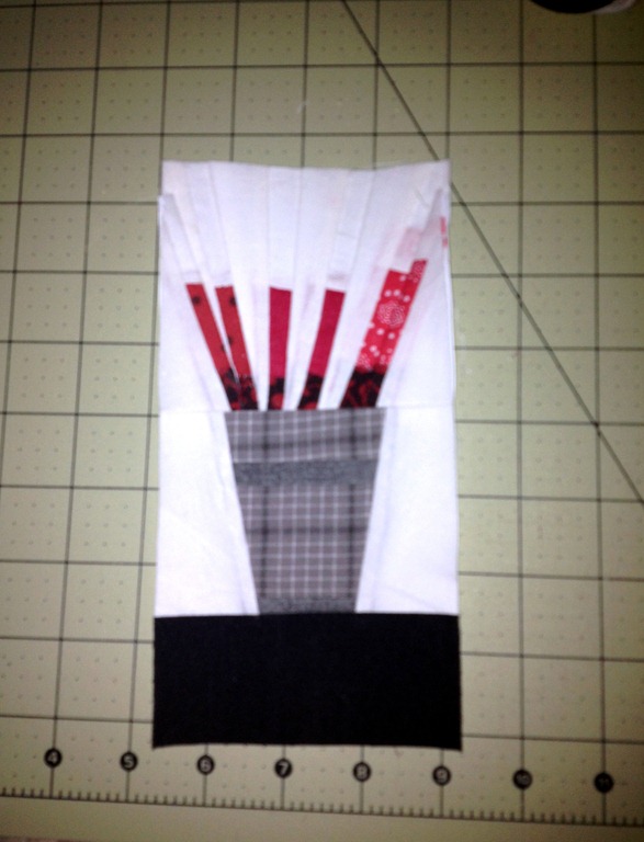 [Chopsticks%2520by%2520Angela%255B4%255D.jpg]