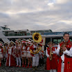 PICT0031.JPG