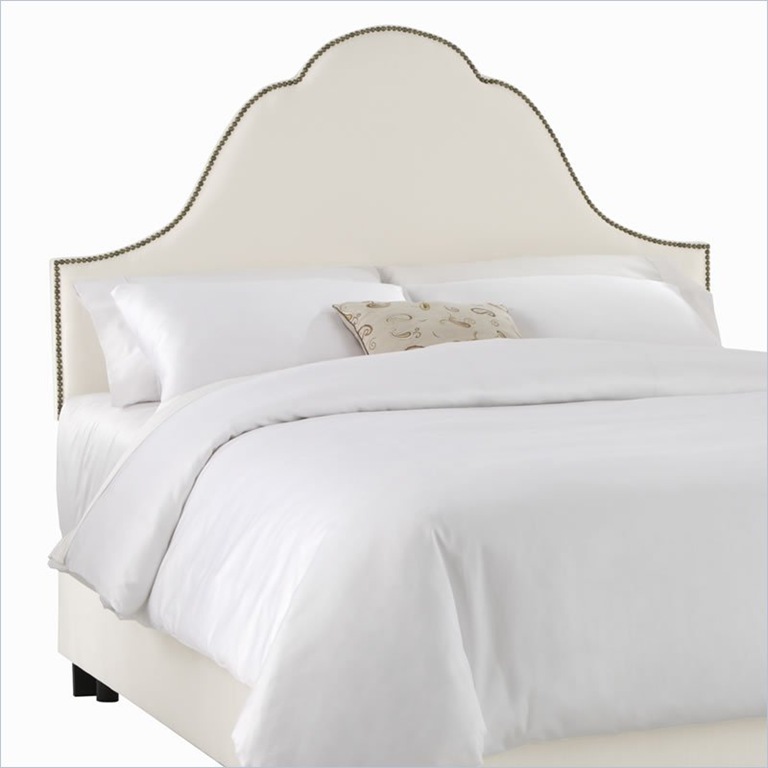 [Upholstered-Headboard3.jpg]