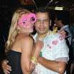432_Jessica_15_anos.JPG