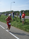 P8310934.JPG