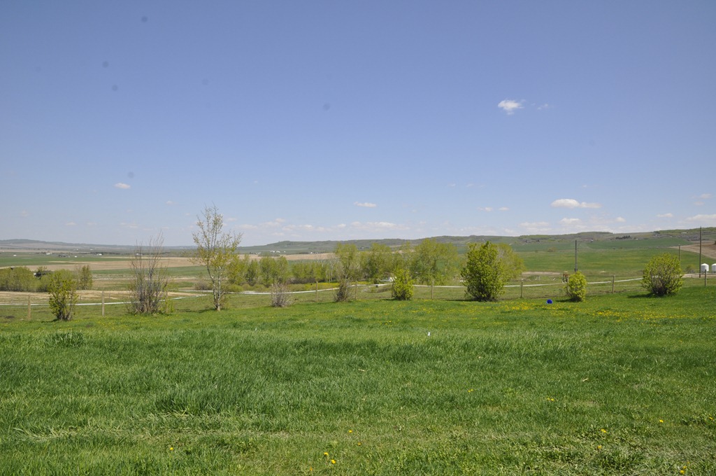 [_DSC0561%255B3%255D.jpg]