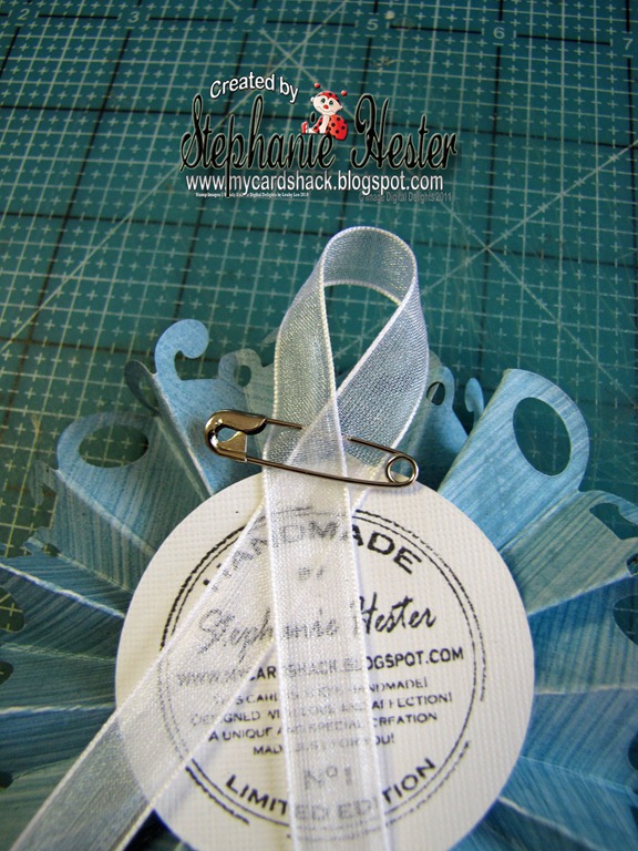[Assembly%252012%255B4%255D.jpg]