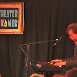 IMG_4009.JPG