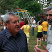 09_falunap05.jpg