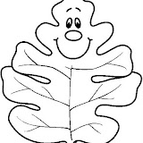 LEAF15_BW.jpg