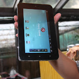 cherry mobile (19).JPG