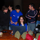 Campionat sah Oct 2009 (13).JPG