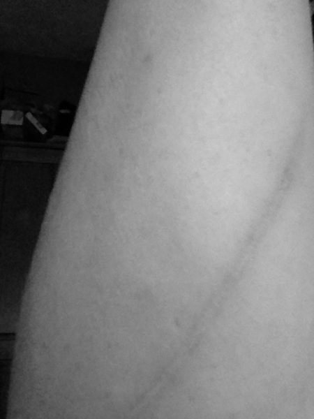 IMG_2040.jpg IMG 2040